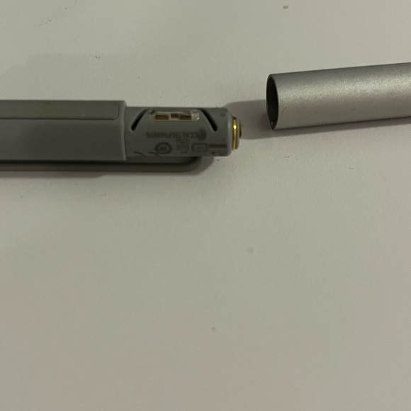 Microsoft Surface Pen brand new never used - Picture 6 of 8